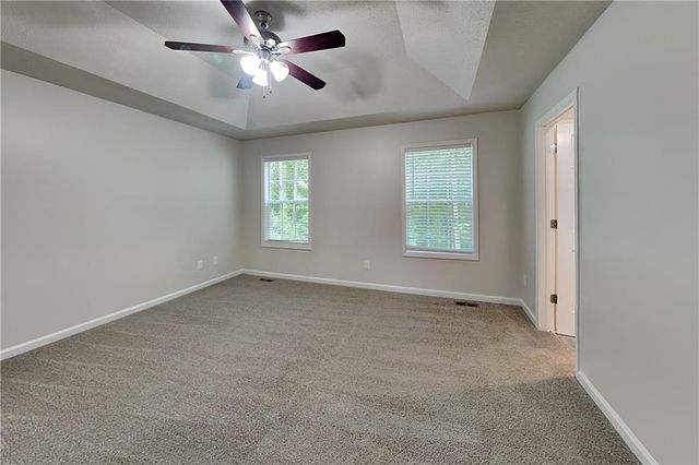 217 Remington Court, Dallas, GA 30132