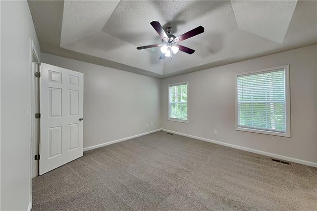 217 Remington Court, Dallas, GA 30132
