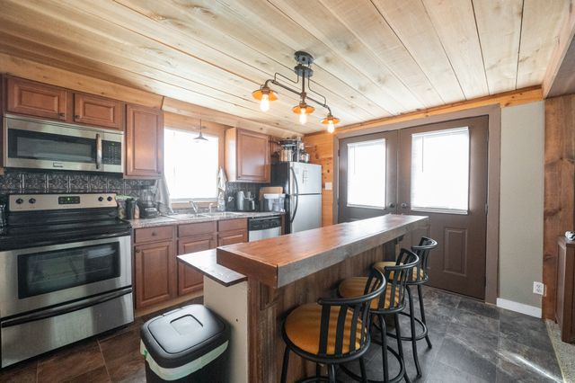 253 Halls Mill Rd, Chickamauga, GA 30707