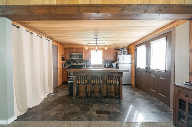 253 Halls Mill Rd, Chickamauga, GA 30707