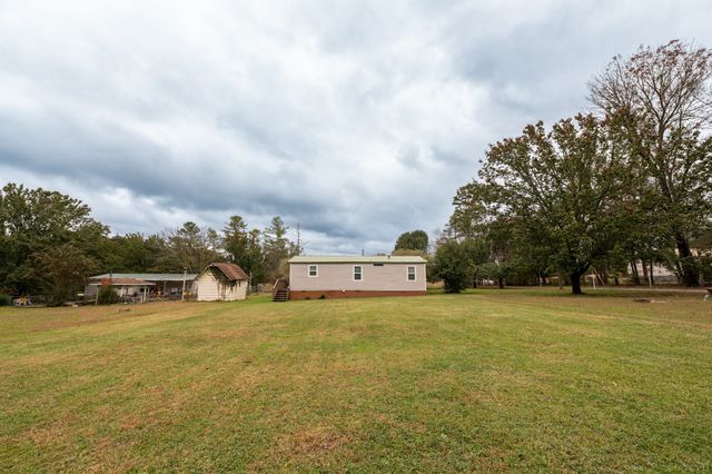 253 Halls Mill Rd, Chickamauga, GA 30707