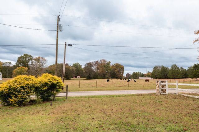 253 Halls Mill Rd, Chickamauga, GA 30707