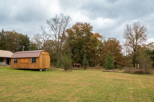 253 Halls Mill Rd, Chickamauga, GA 30707