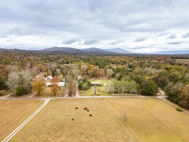 253 Halls Mill Rd, Chickamauga, GA 30707