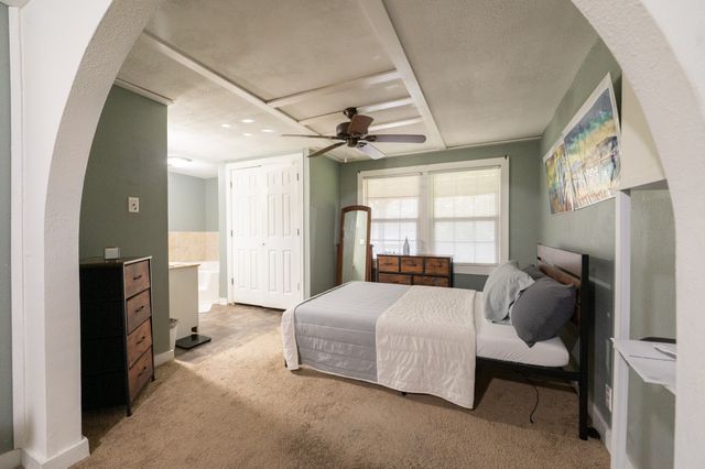 253 Halls Mill Rd, Chickamauga, GA 30707