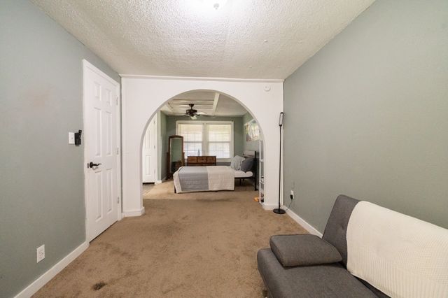 253 Halls Mill Rd, Chickamauga, GA 30707