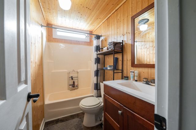 253 Halls Mill Rd, Chickamauga, GA 30707