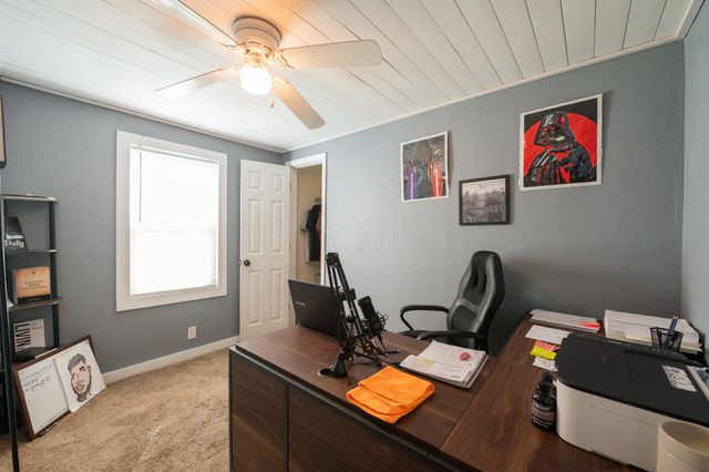 253 Halls Mill Rd, Chickamauga, GA 30707