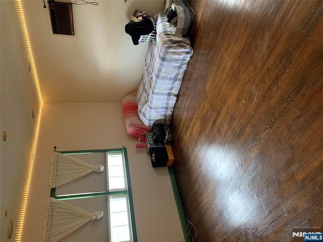 88 Bertolotto Avenue, Little Ferry, NJ 07643