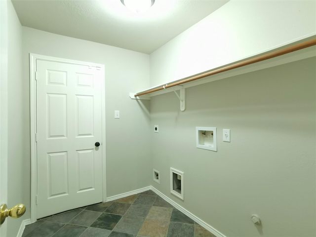 2515 Marble Manor Lane, Katy, TX 77449