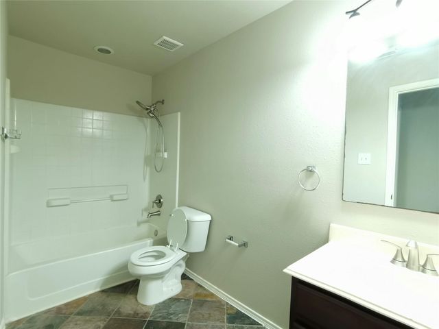 2515 Marble Manor Lane, Katy, TX 77449