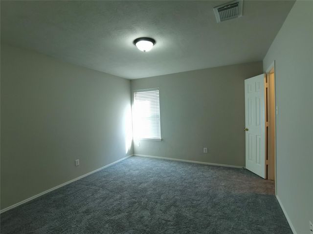 2515 Marble Manor Lane, Katy, TX 77449