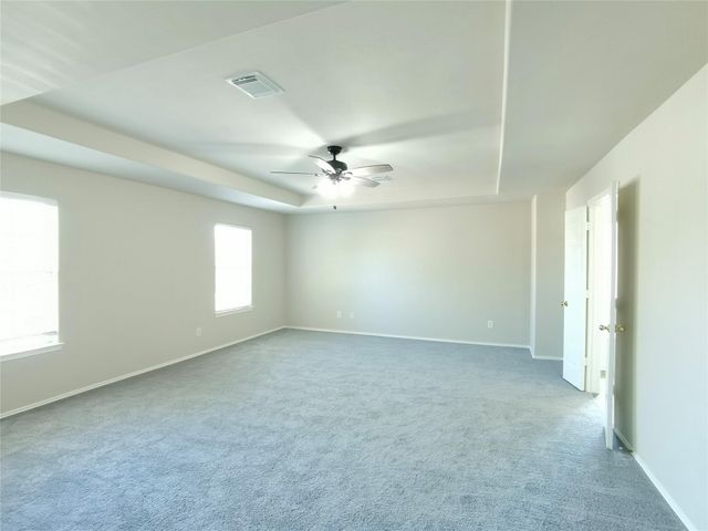 2515 Marble Manor Lane, Katy, TX 77449