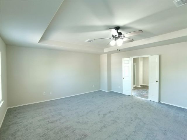 2515 Marble Manor Lane, Katy, TX 77449