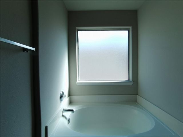 2515 Marble Manor Lane, Katy, TX 77449