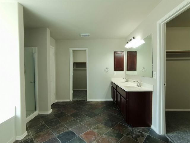 2515 Marble Manor Lane, Katy, TX 77449