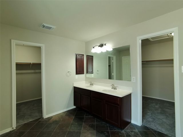 2515 Marble Manor Lane, Katy, TX 77449