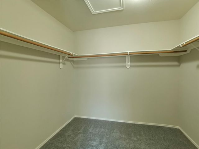 2515 Marble Manor Lane, Katy, TX 77449