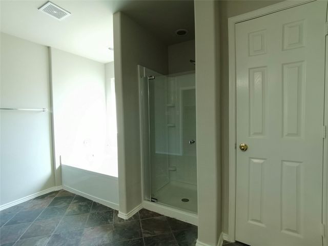 2515 Marble Manor Lane, Katy, TX 77449