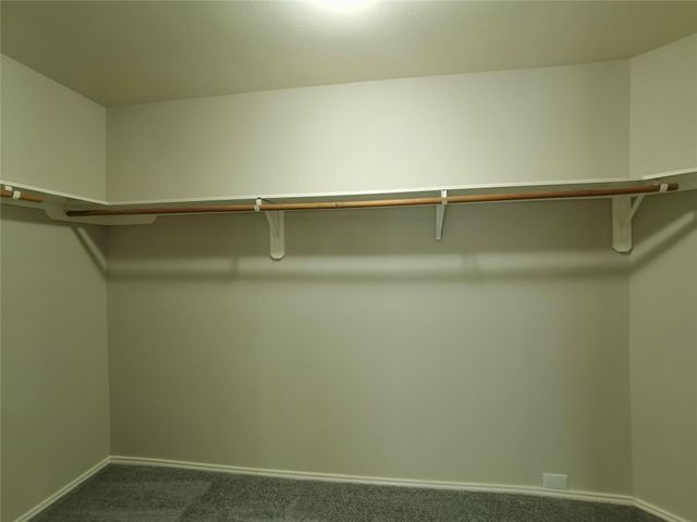 2515 Marble Manor Lane, Katy, TX 77449