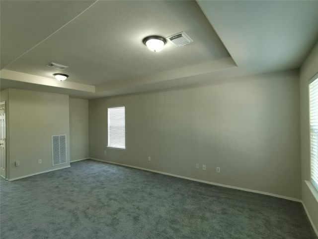 2515 Marble Manor Lane, Katy, TX 77449