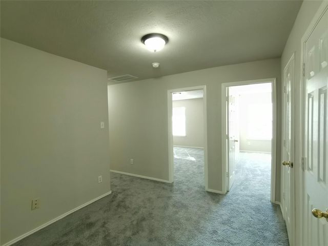 2515 Marble Manor Lane, Katy, TX 77449