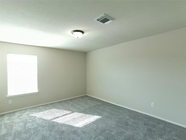 2515 Marble Manor Lane, Katy, TX 77449