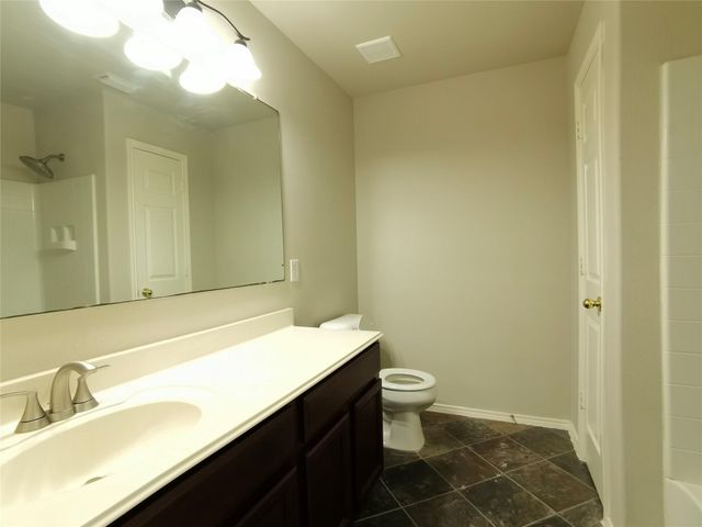 2515 Marble Manor Lane, Katy, TX 77449