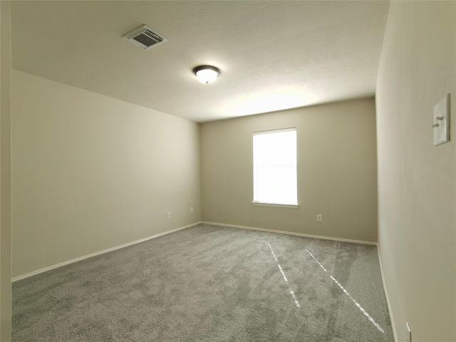 2515 Marble Manor Lane, Katy, TX 77449