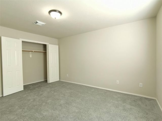 2515 Marble Manor Lane, Katy, TX 77449