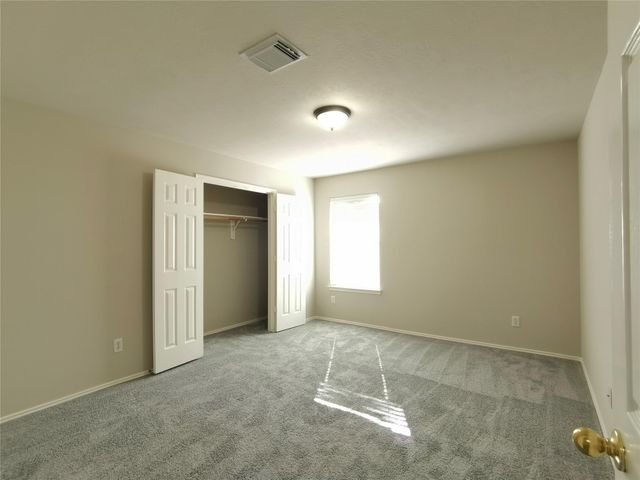 2515 Marble Manor Lane, Katy, TX 77449