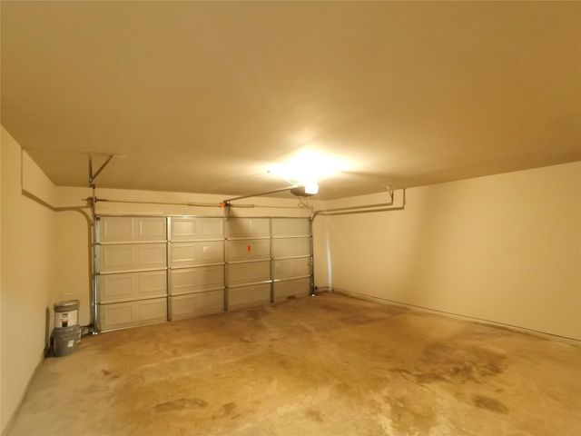 2515 Marble Manor Lane, Katy, TX 77449