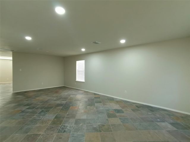 2515 Marble Manor Lane, Katy, TX 77449