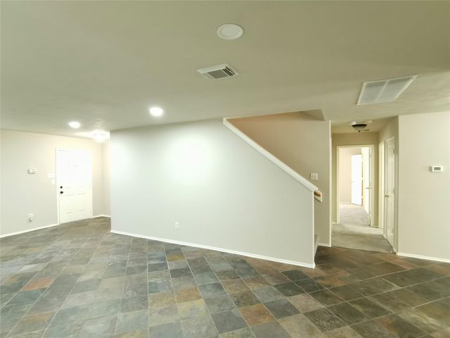 2515 Marble Manor Lane, Katy, TX 77449