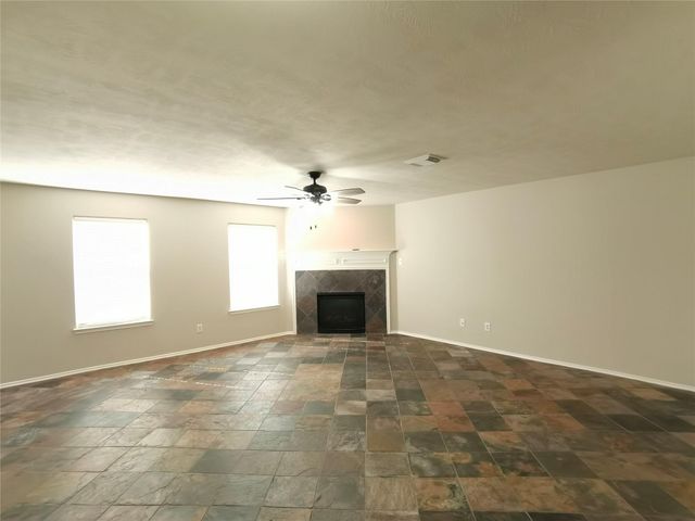 2515 Marble Manor Lane, Katy, TX 77449