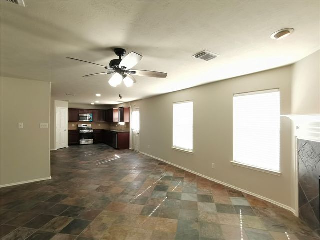 2515 Marble Manor Lane, Katy, TX 77449