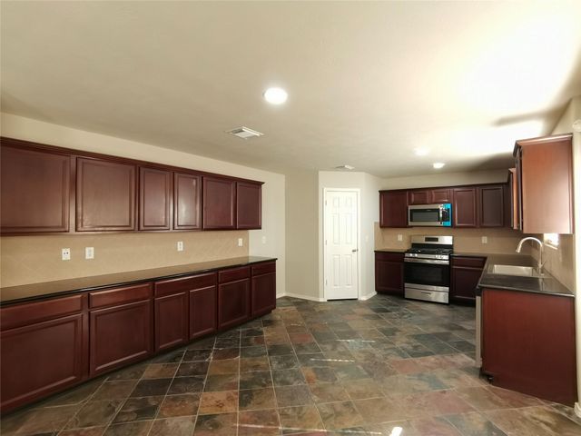 2515 Marble Manor Lane, Katy, TX 77449