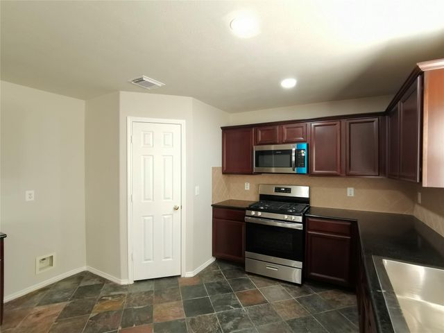 2515 Marble Manor Lane, Katy, TX 77449