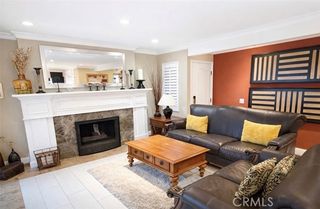 280 Cliff Dr. 1, Laguna Beach, CA 92651