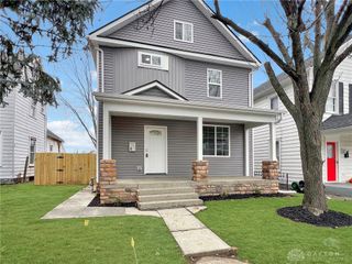 20 S Philadelphia Street, Dayton, OH 45403