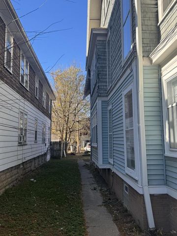 2649 N 47th STREET #2651, Milwaukee, WI 53210