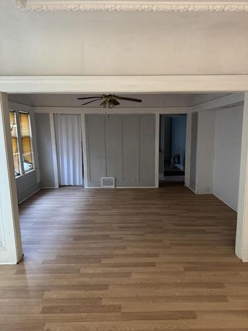 2649 N 47th STREET #2651, Milwaukee, WI 53210