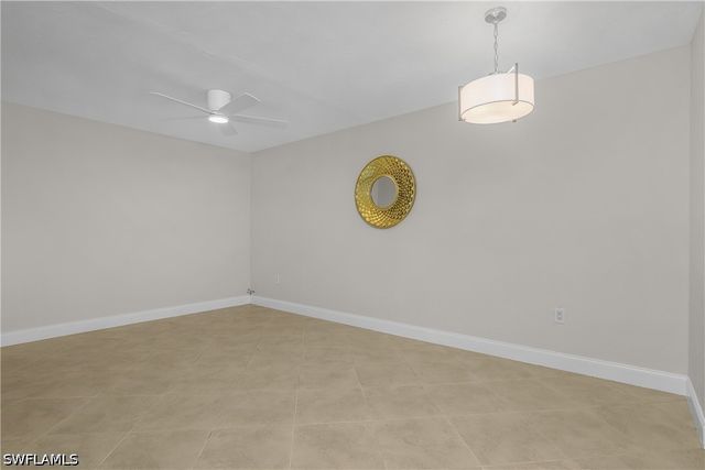 1015 10th AVE N 1011, Naples, FL 34102