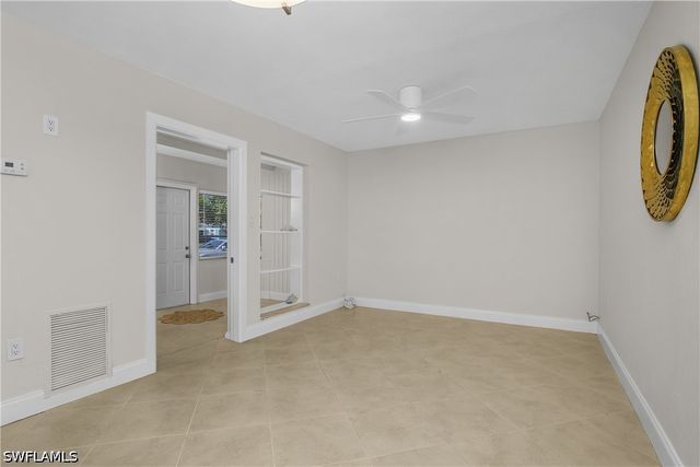 1015 10th AVE N 1011, Naples, FL 34102