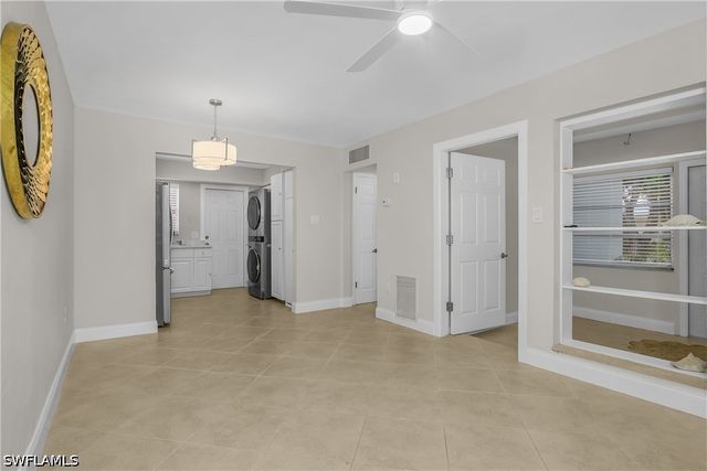 1015 10th AVE N 1011, Naples, FL 34102