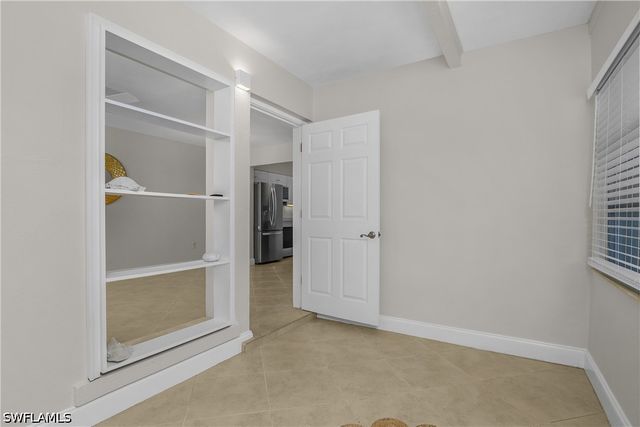 1015 10th AVE N 1011, Naples, FL 34102