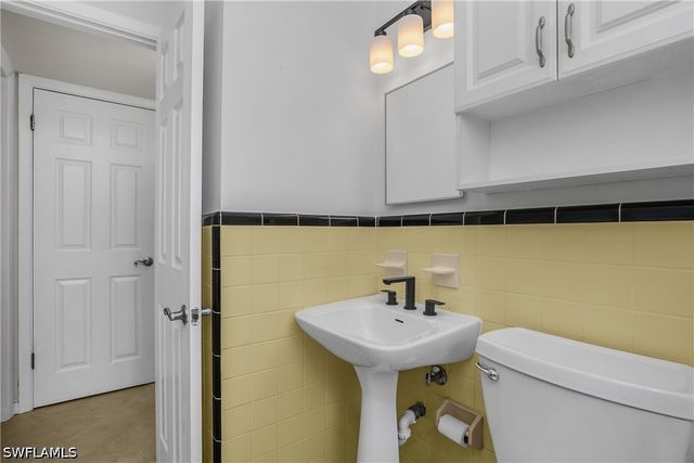 1015 10th AVE N 1011, Naples, FL 34102