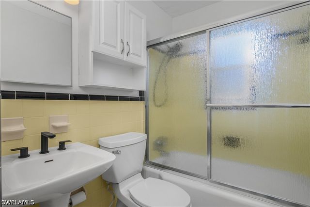 1015 10th AVE N 1011, Naples, FL 34102