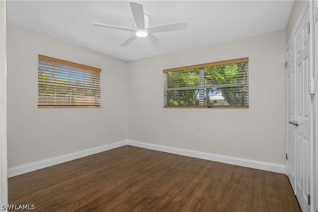 1015 10th AVE N 1011, Naples, FL 34102