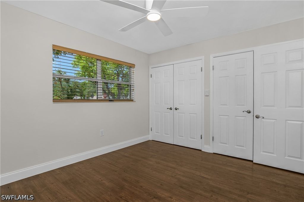 1015 10th AVE N 1011, Naples, FL 34102